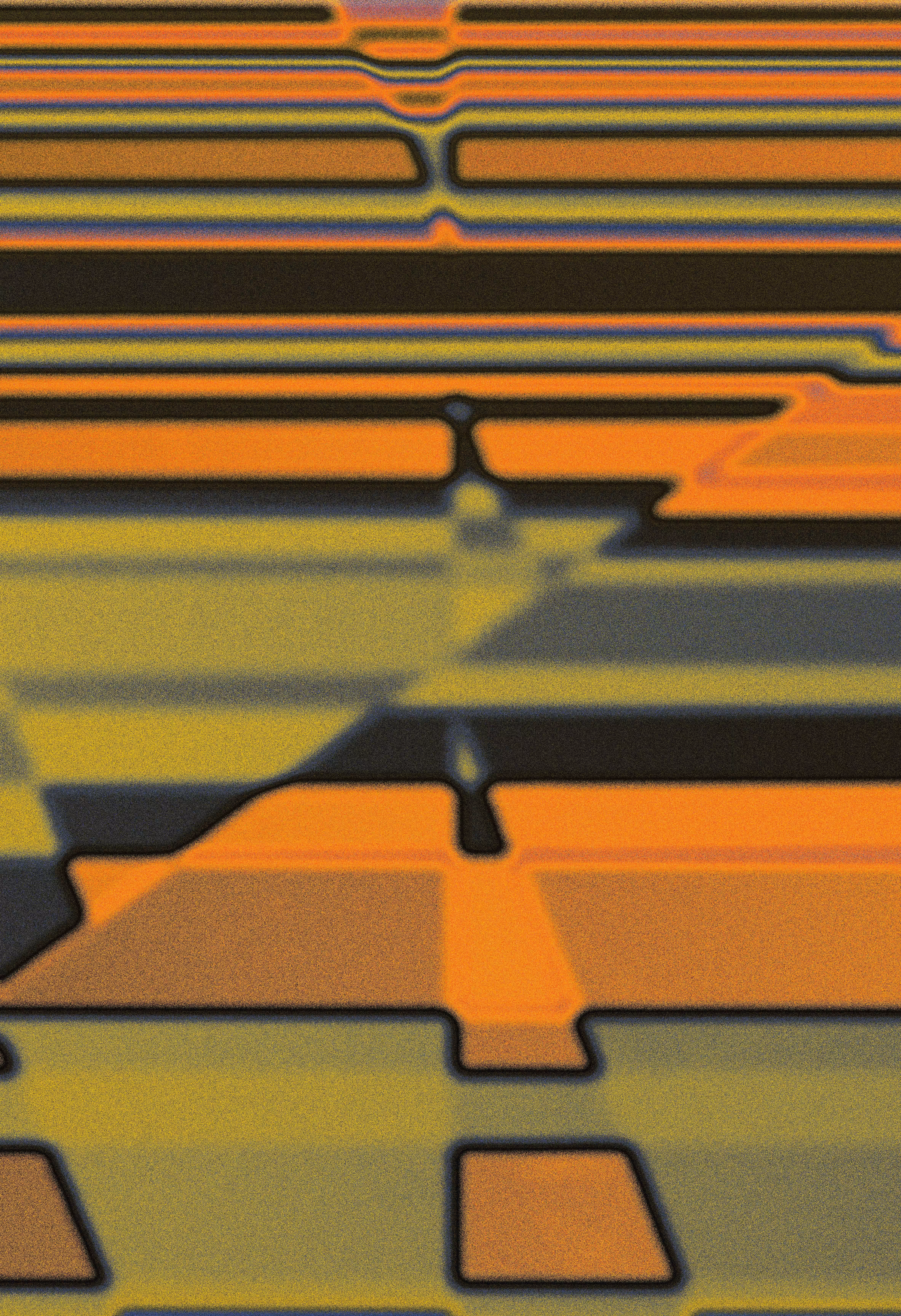 corrosive effects #10