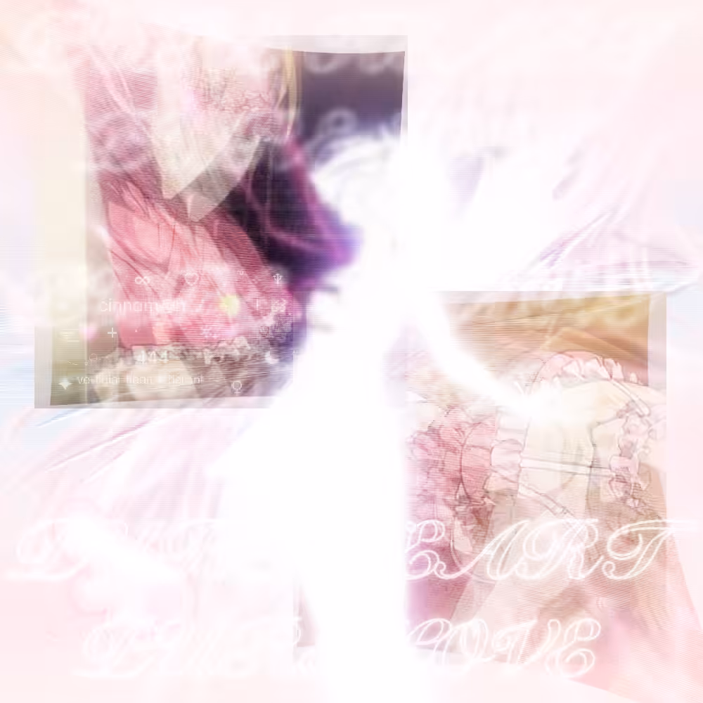 ⃝ᵖⁱⁿᵏ ˡ·̩͙ᵍʰᵗ ᵗʰᵉʳᵃᵖʸ ⁀◌