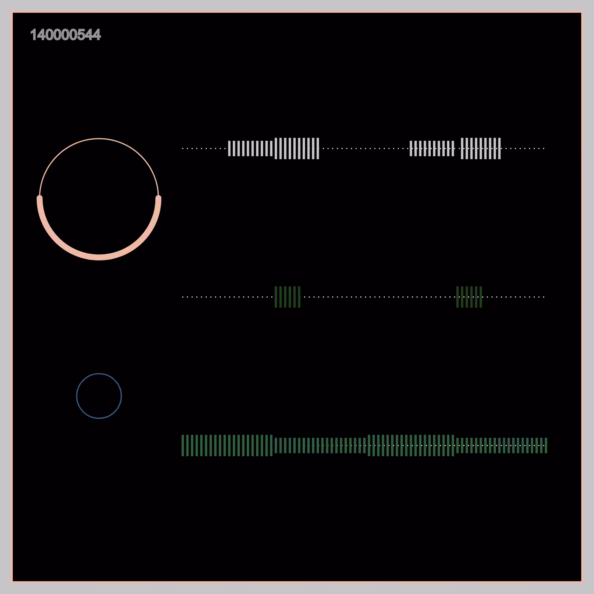 B-side #544