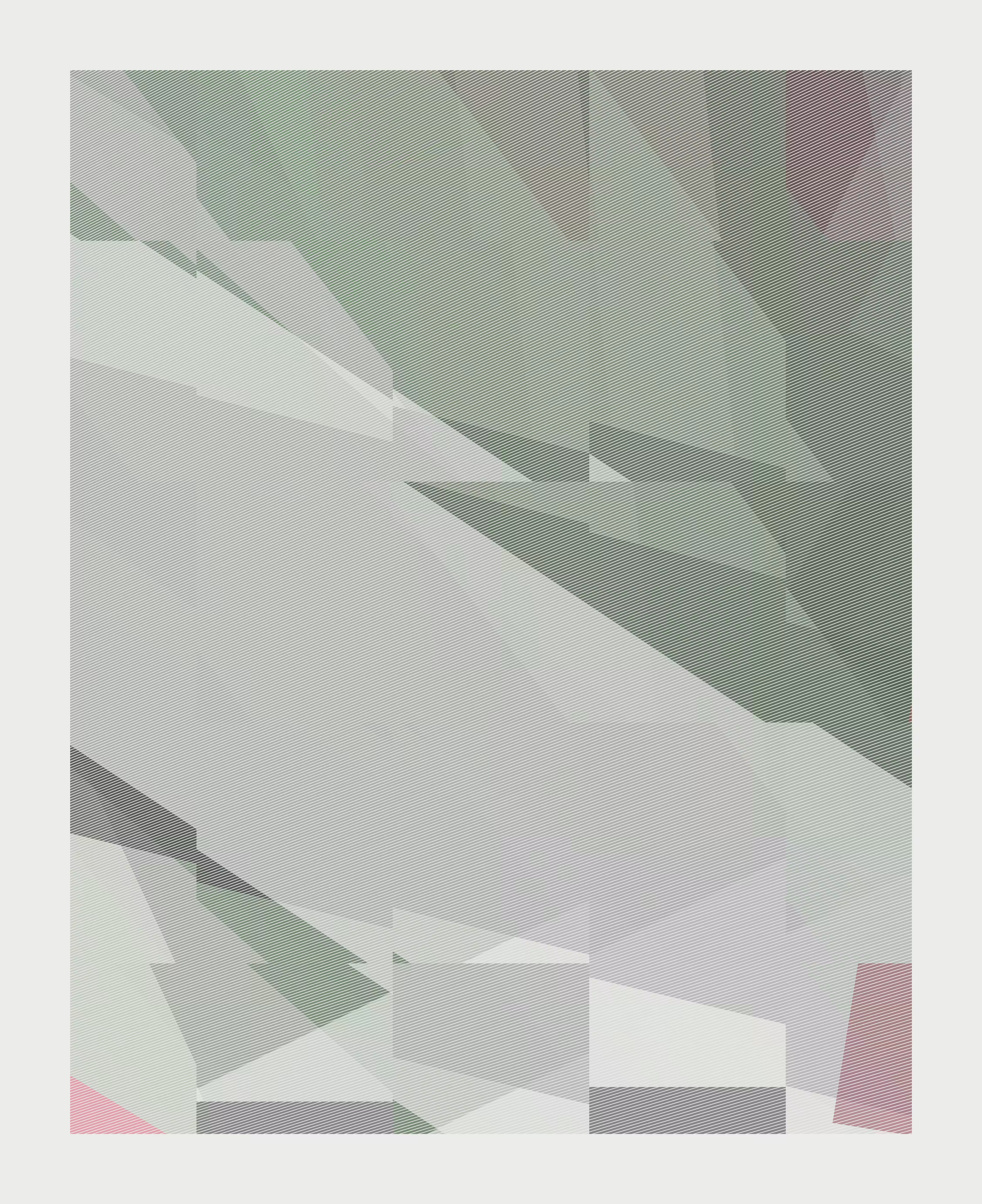 Lines of Illusion #107