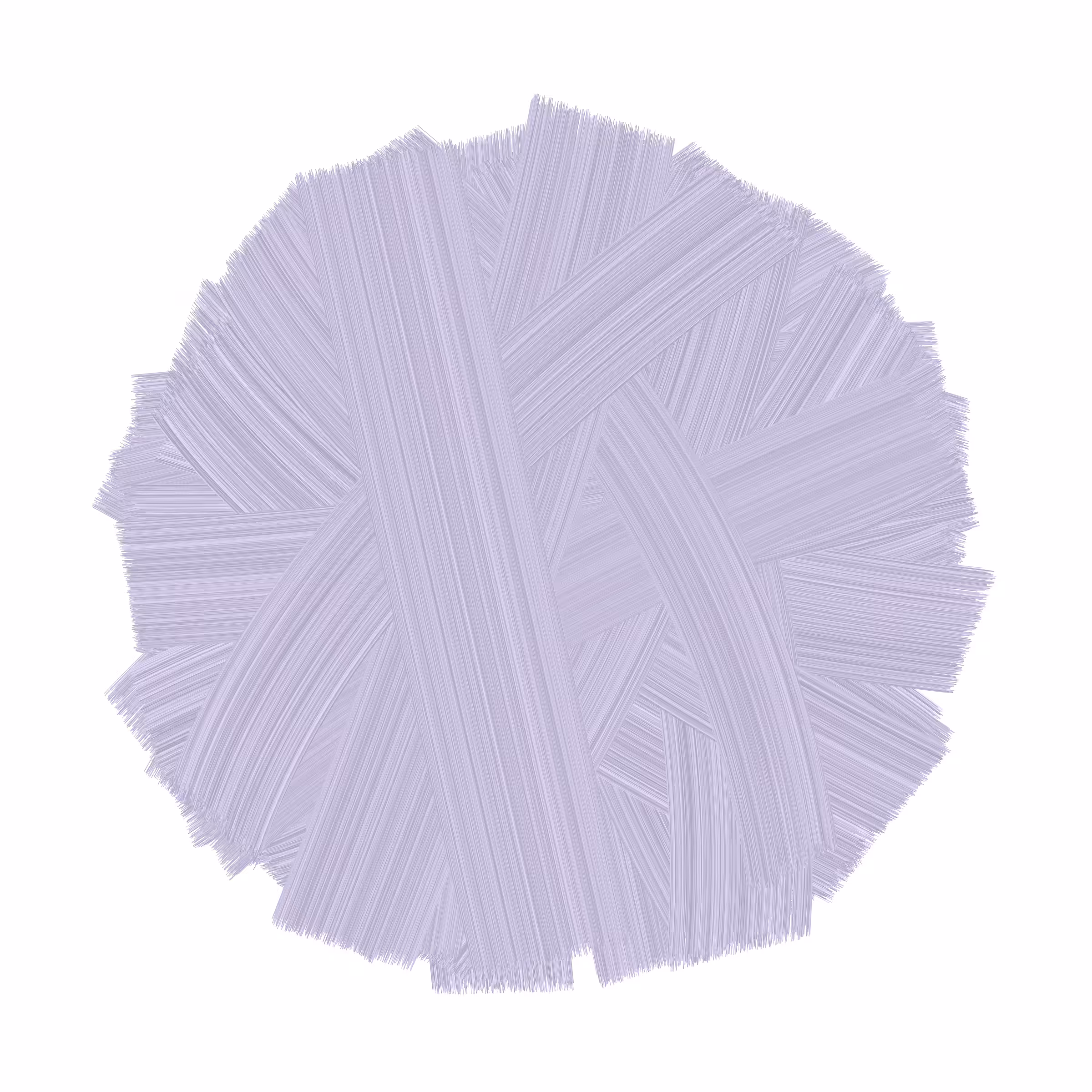 Dots #4920