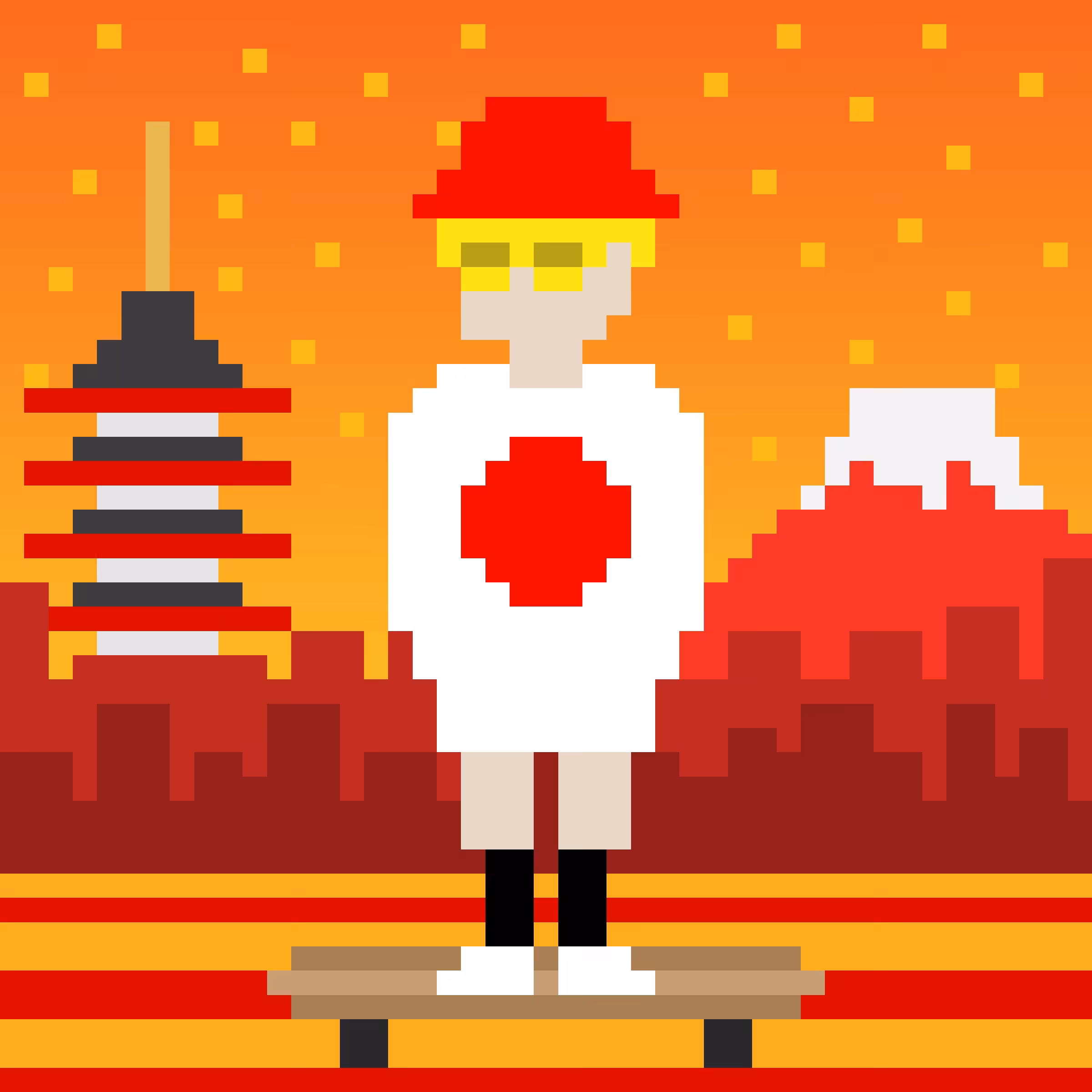 CryptoTokyoite #646