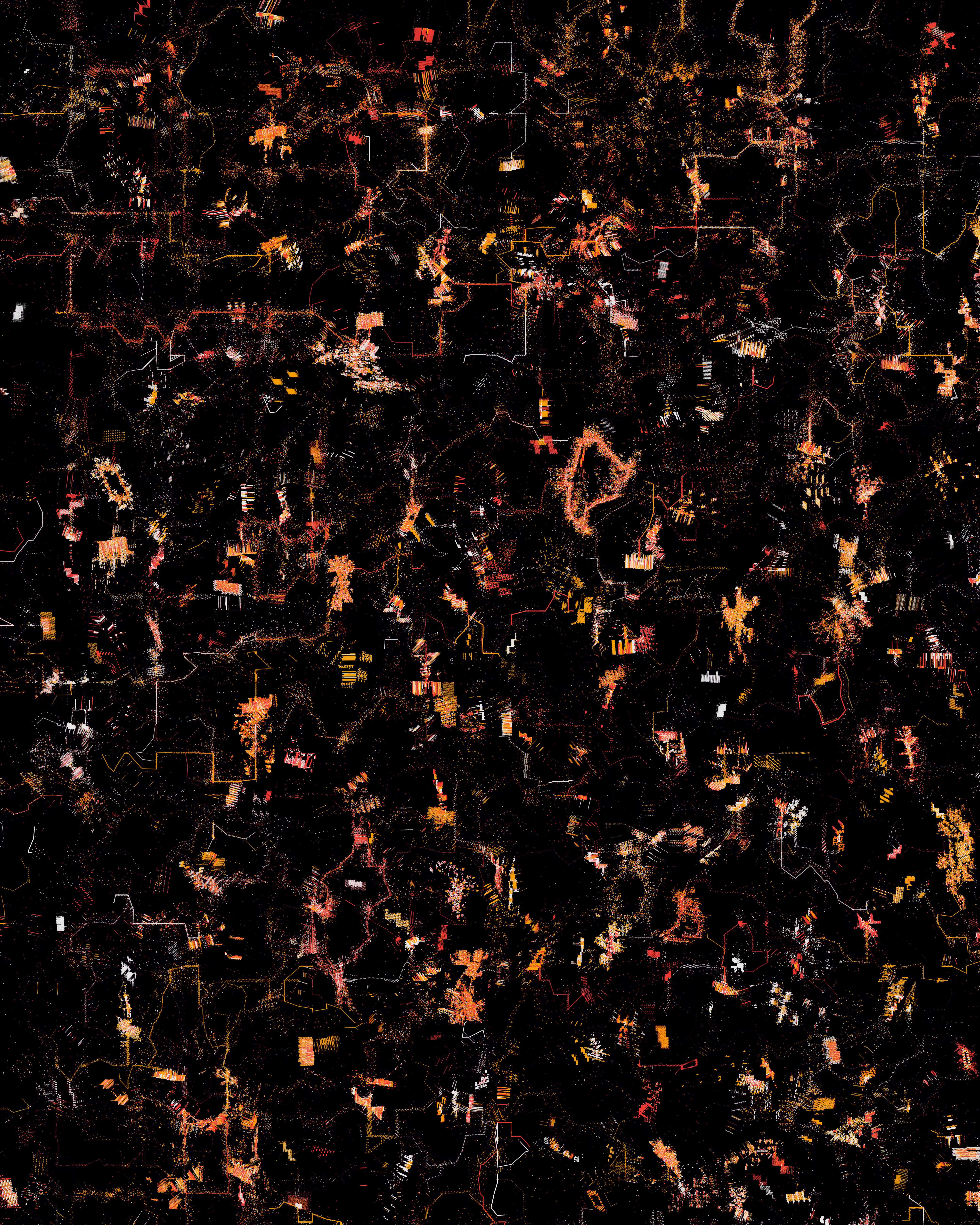 Grid #9