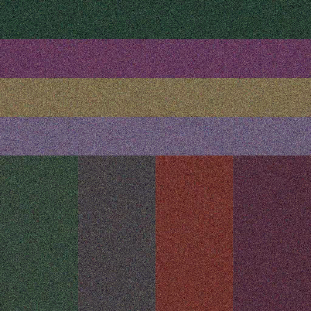 Noise #16