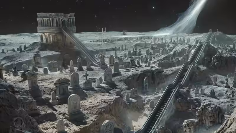 DX01: SINGULARITY 36133