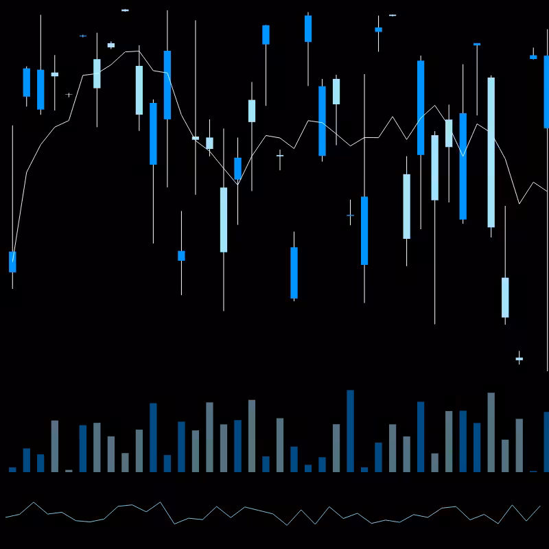 chARTs Two Dot O #85