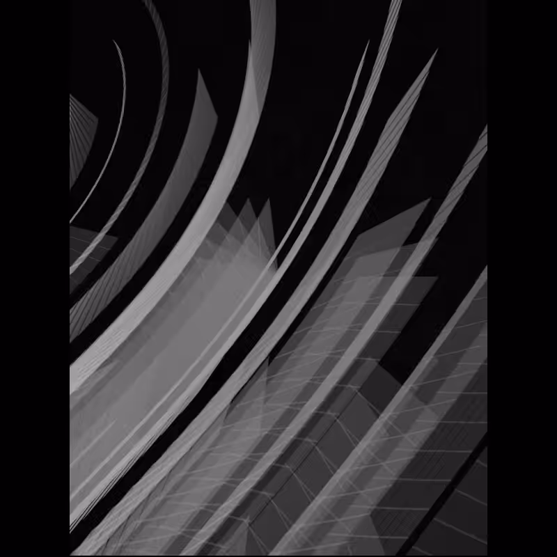 Streaming #29