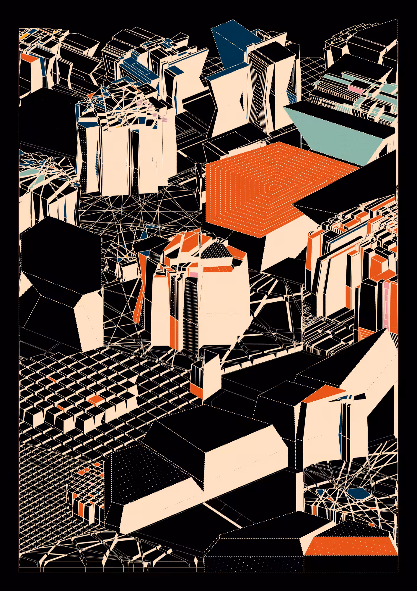 Factura #565