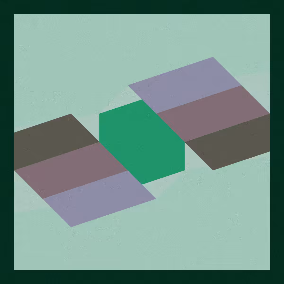 Parallelogram Construction #1