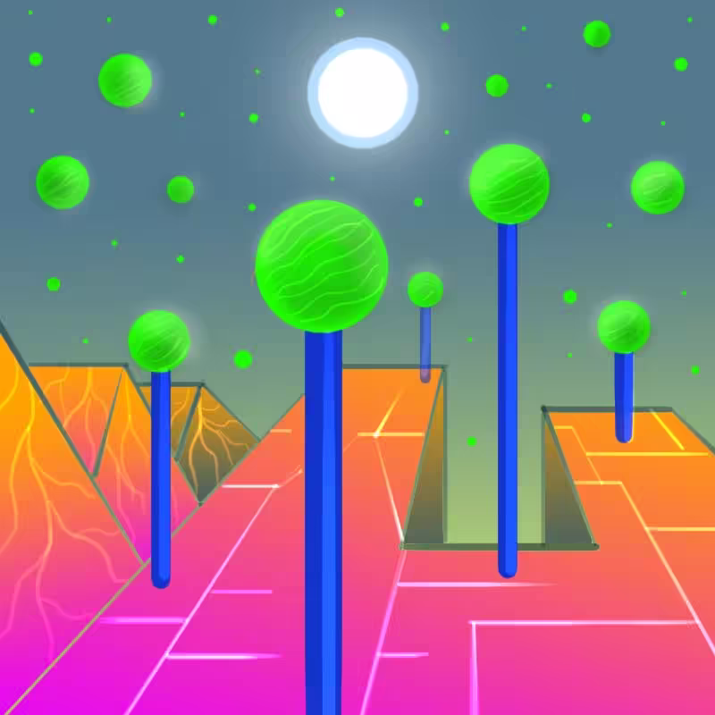 TMOV58.green planets