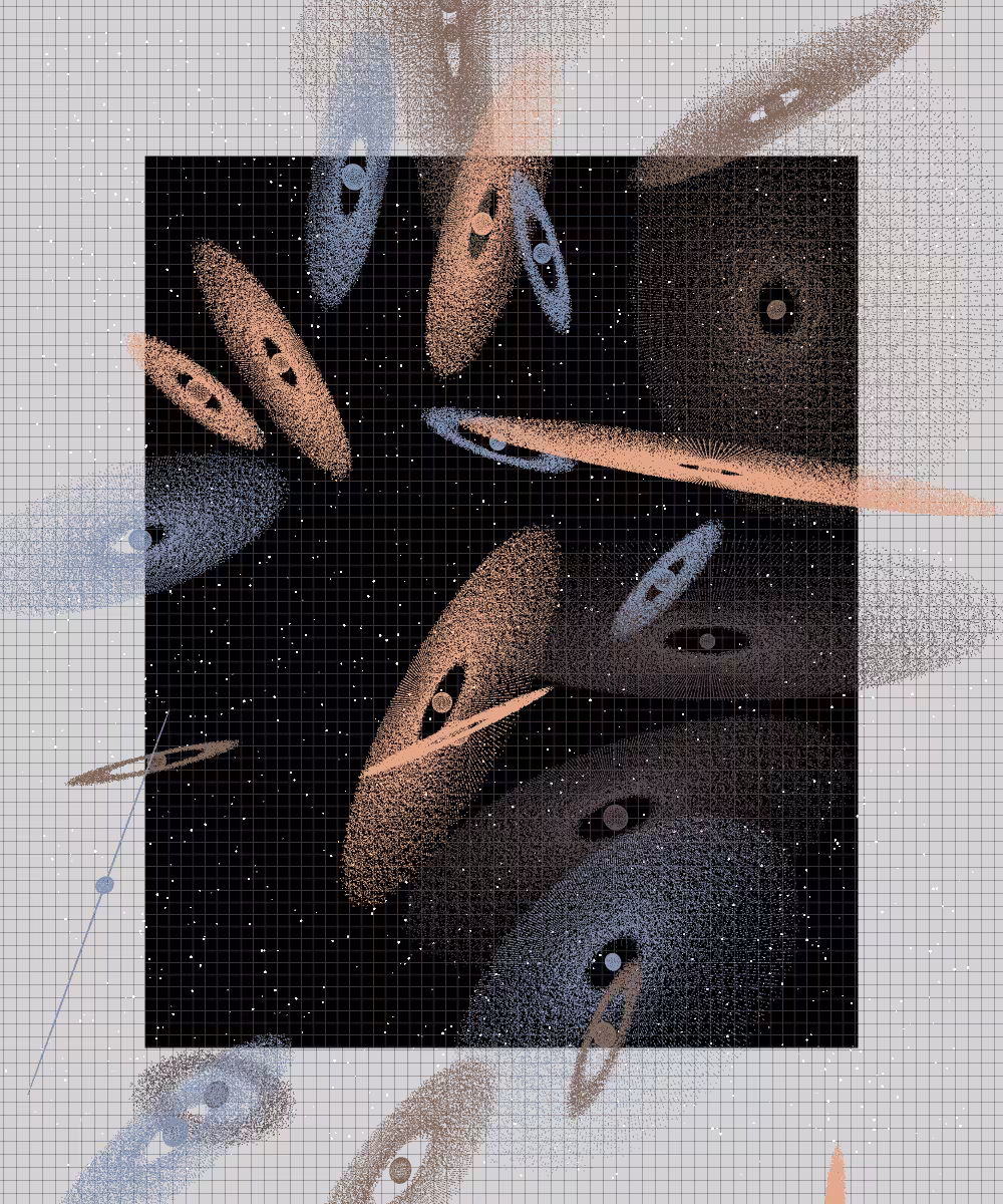 space parade (1)