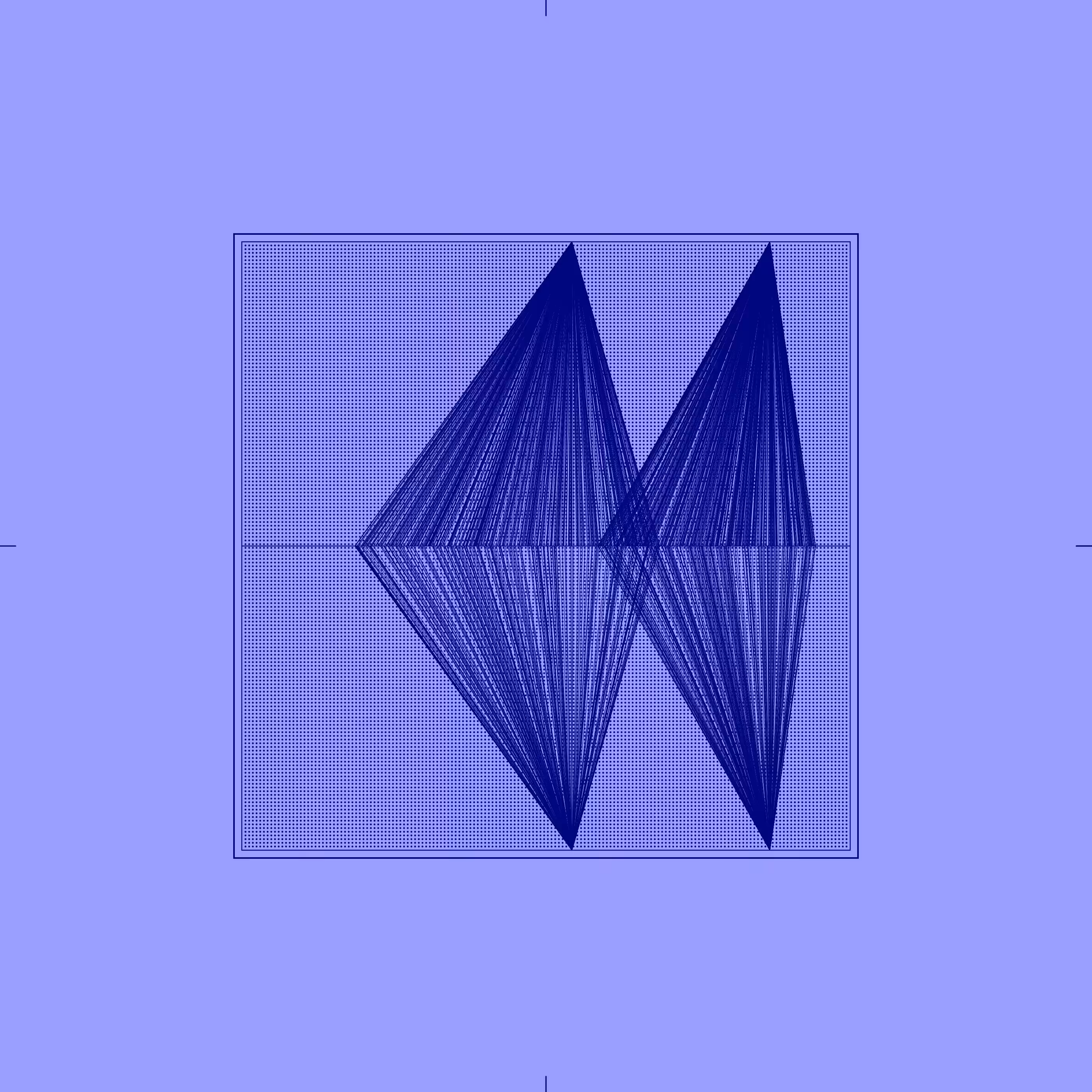 2 Shapes #176