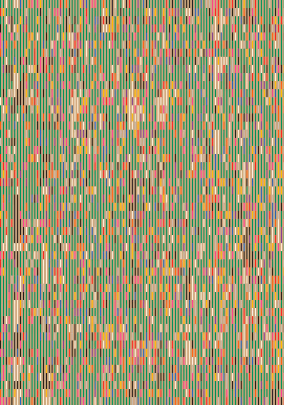 Alleles #357