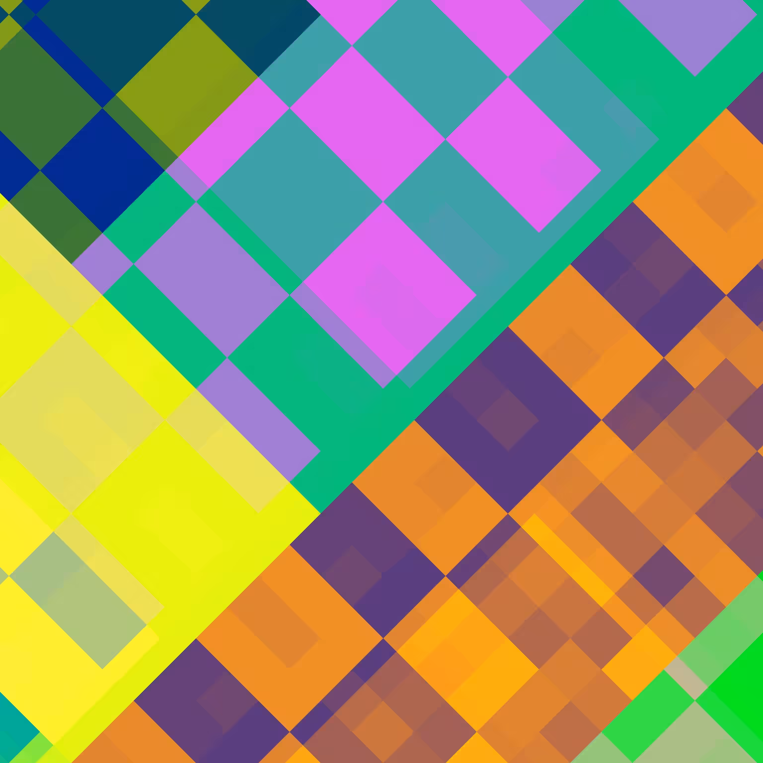 GREWEB PATTERN 01