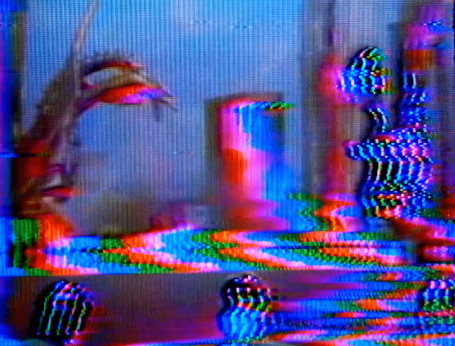 Monster Zero