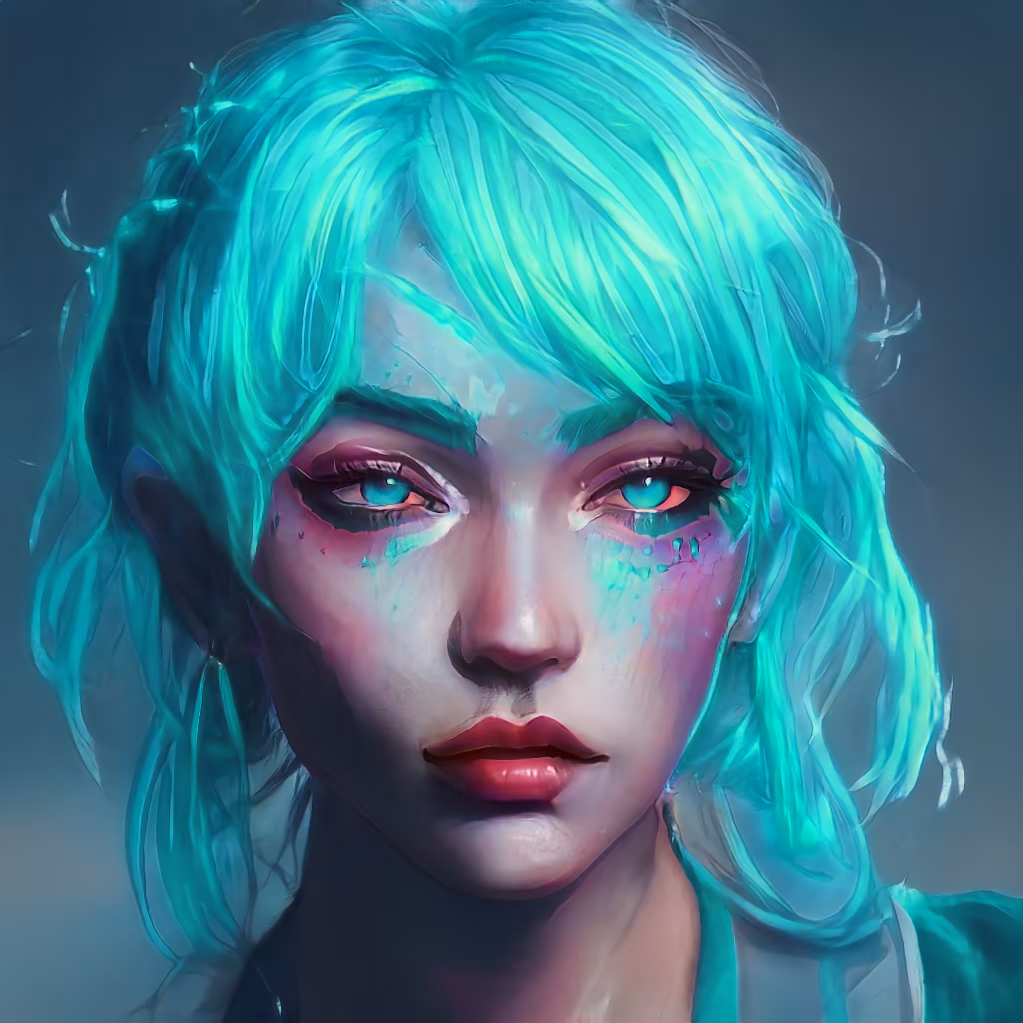 Jade