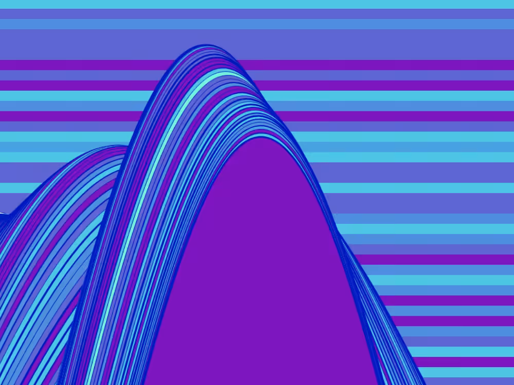Flume #381