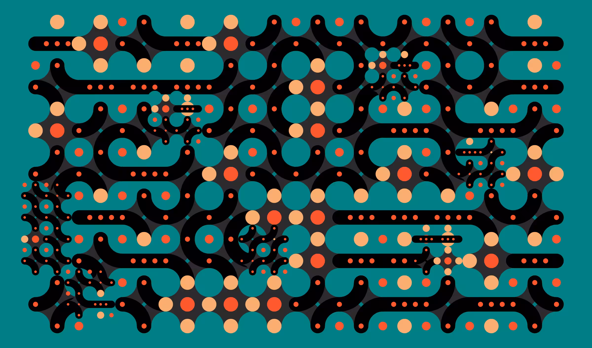 Trossets #821