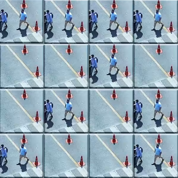 Multiplied Risk