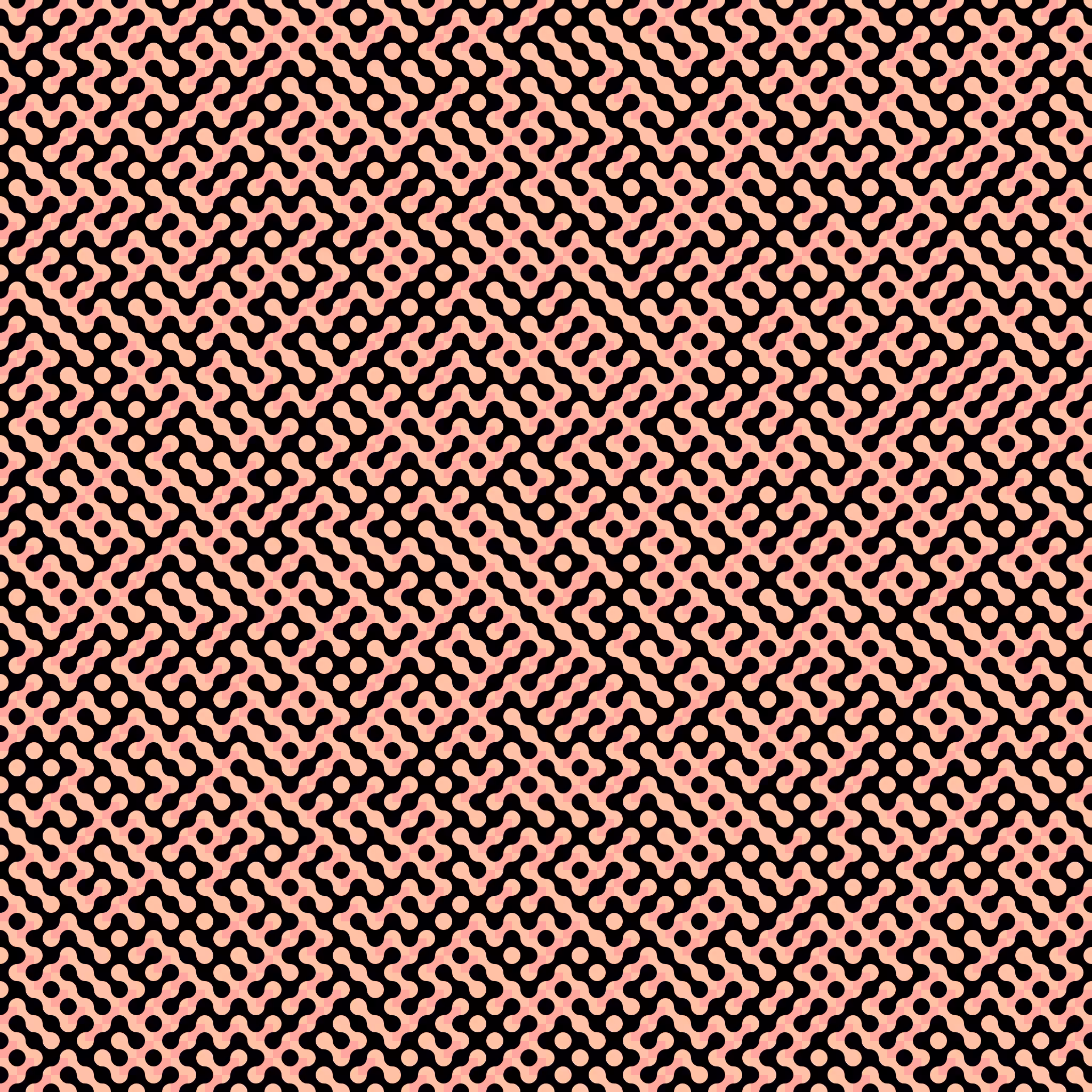 Code 011522-1