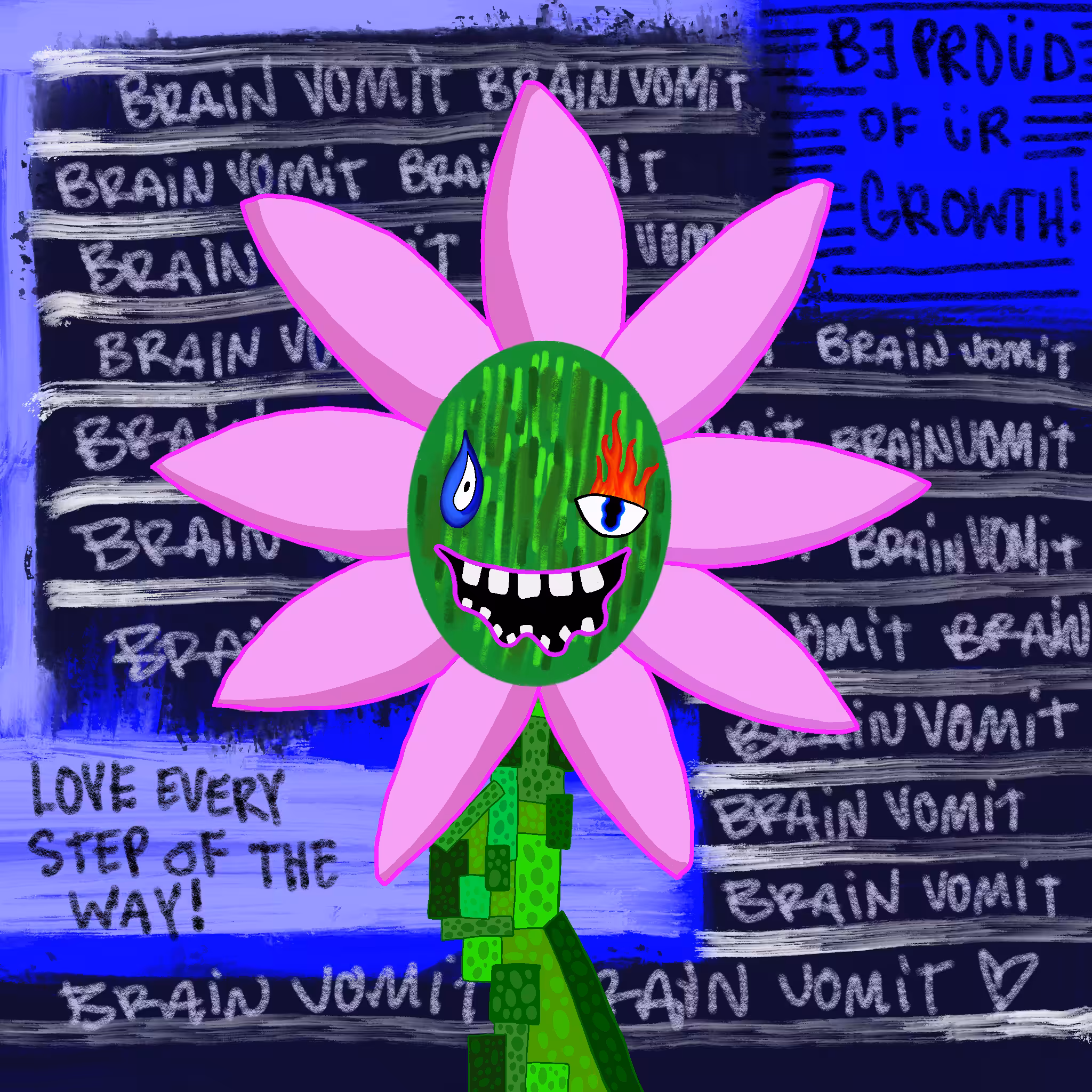 #111