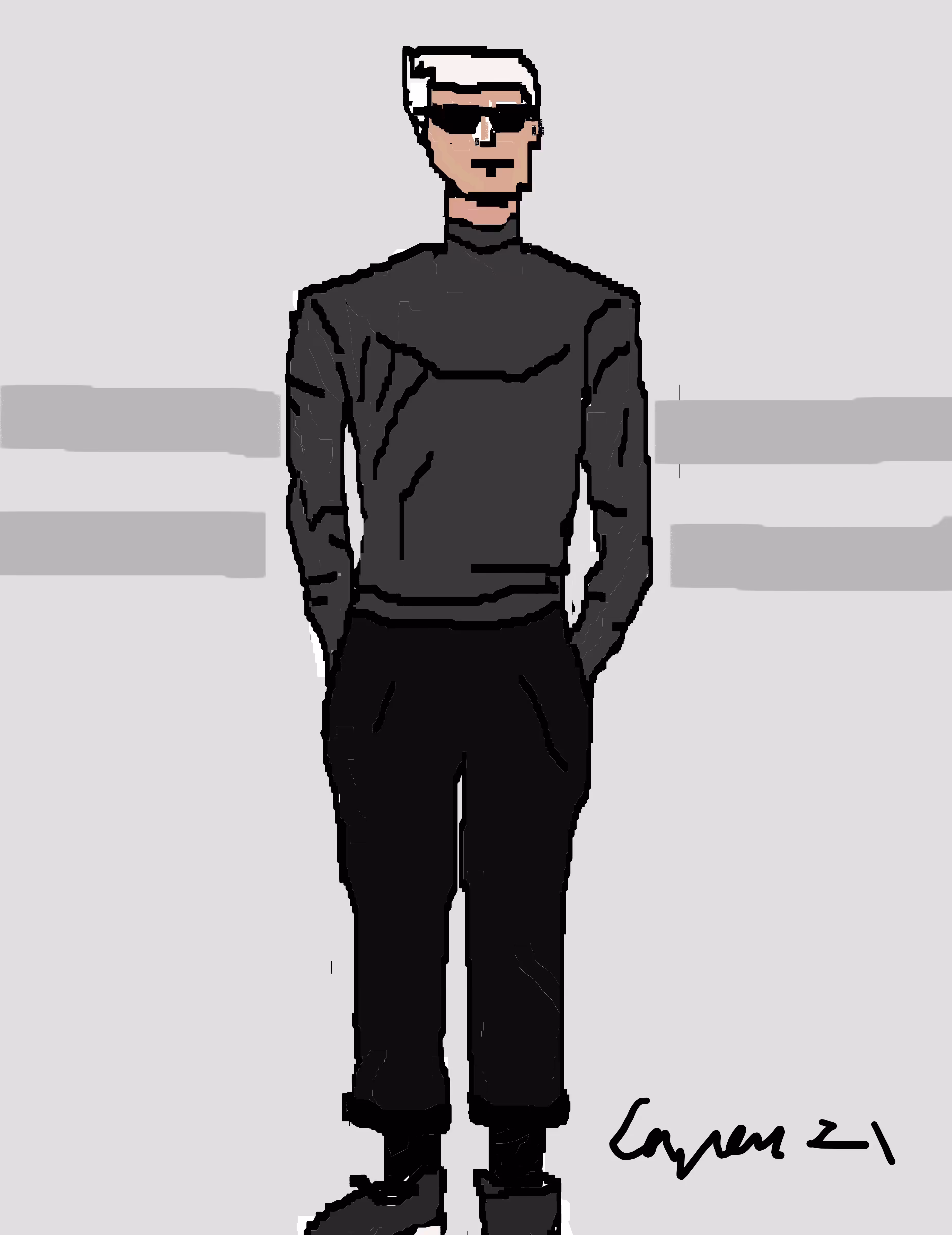 CryptoMods#12
