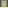 Doors 1