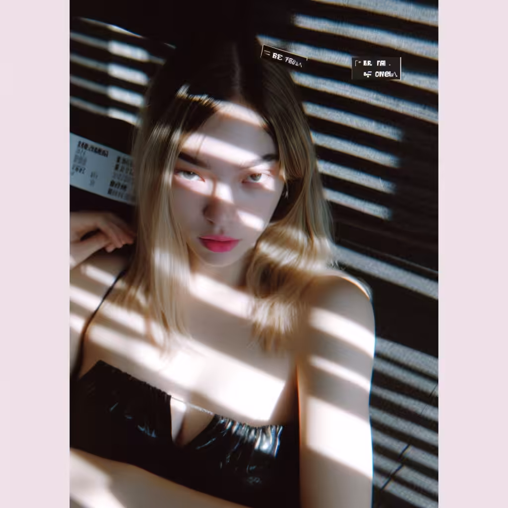 /ｂ▄▂ｅήᵈ Ͱ҉̅҉̅҉̅҉̅҉̅💎⛓️ #2326