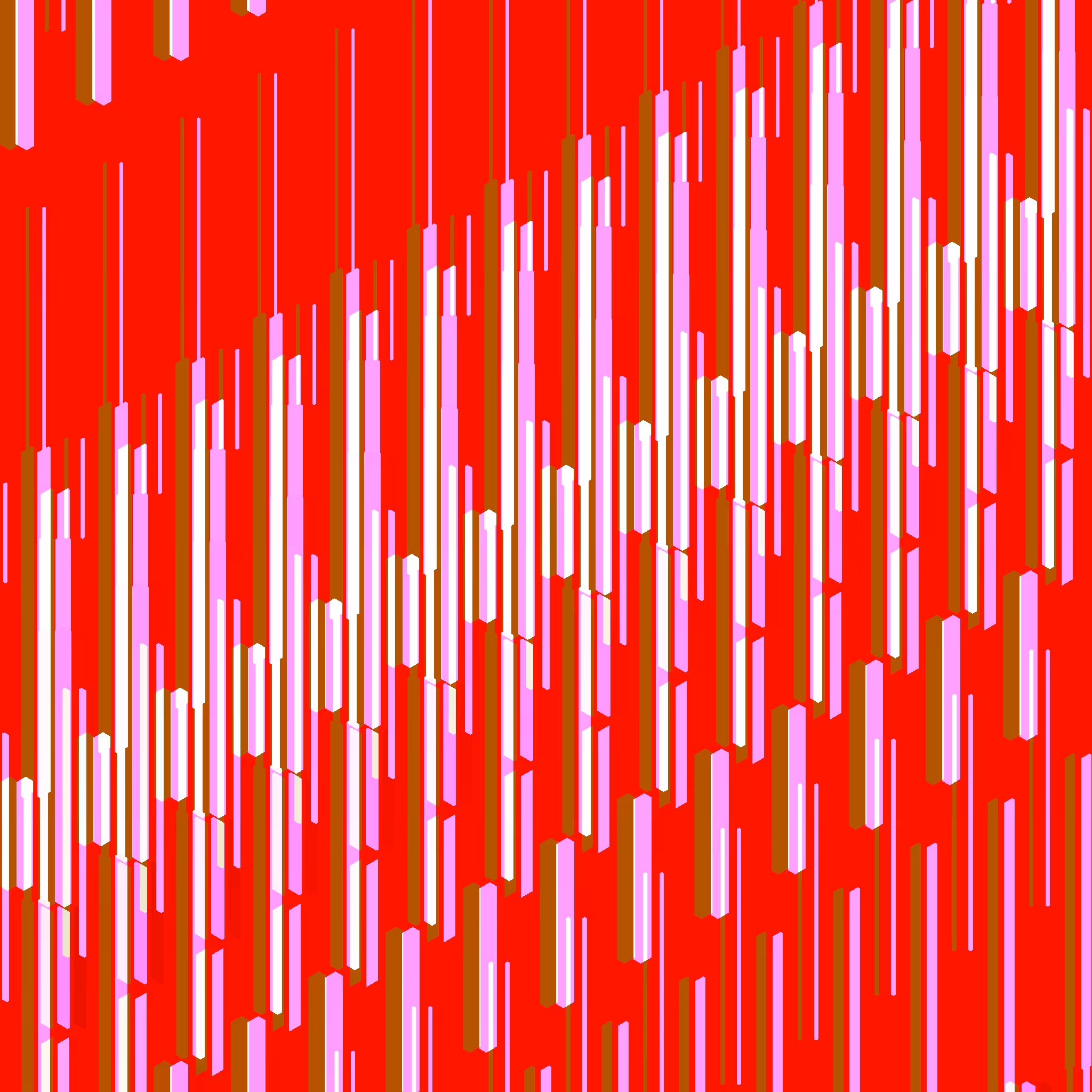 Isometric Sway #89