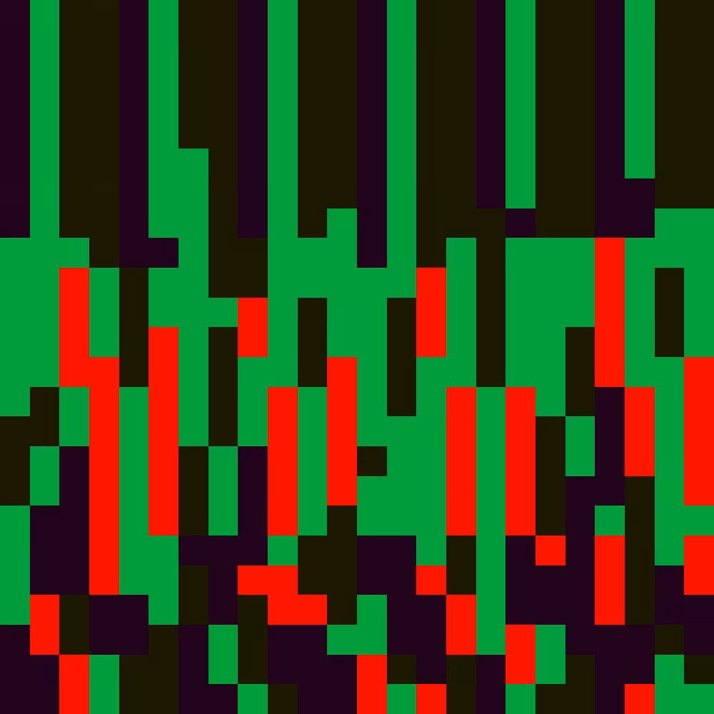 Agglo #163