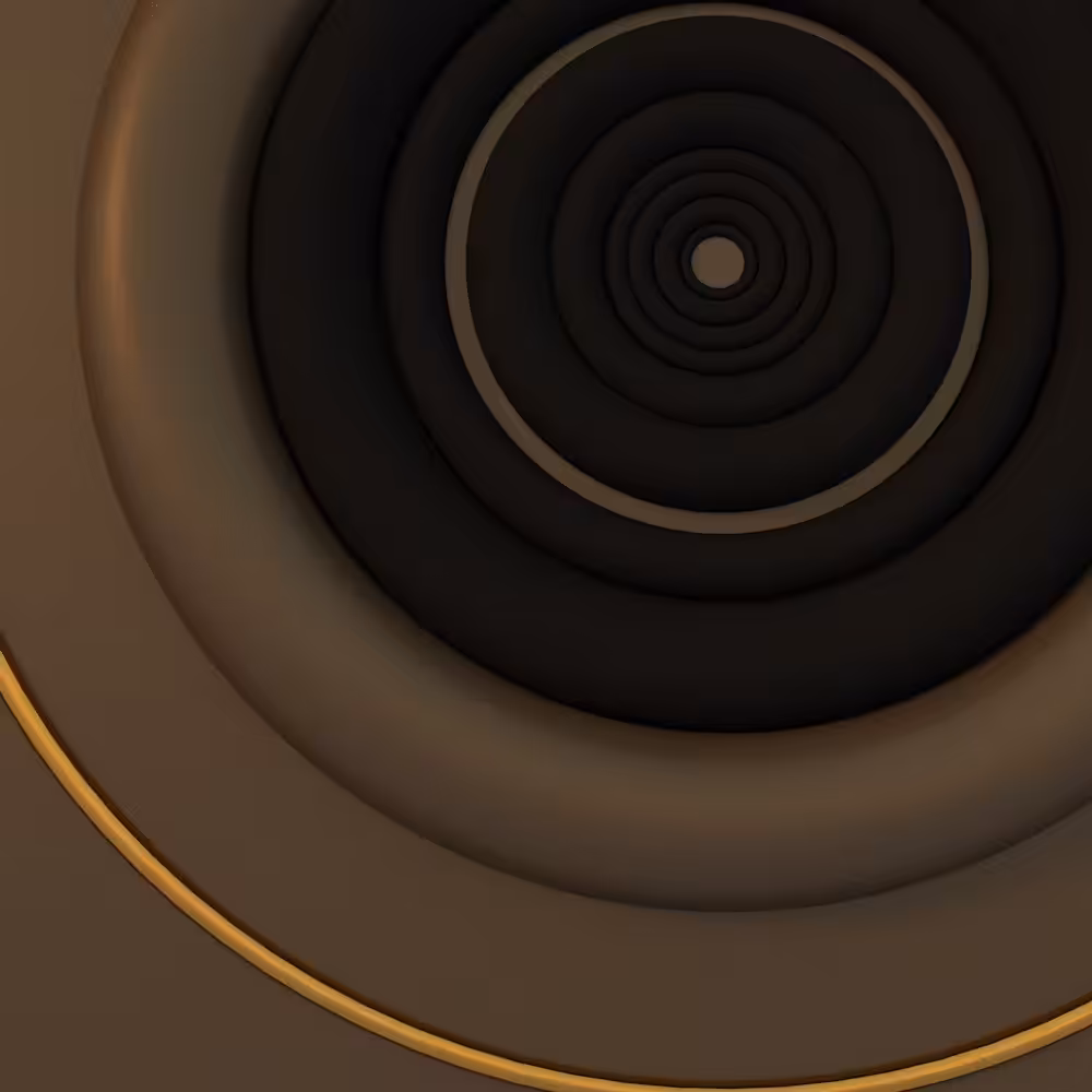 Circle #13