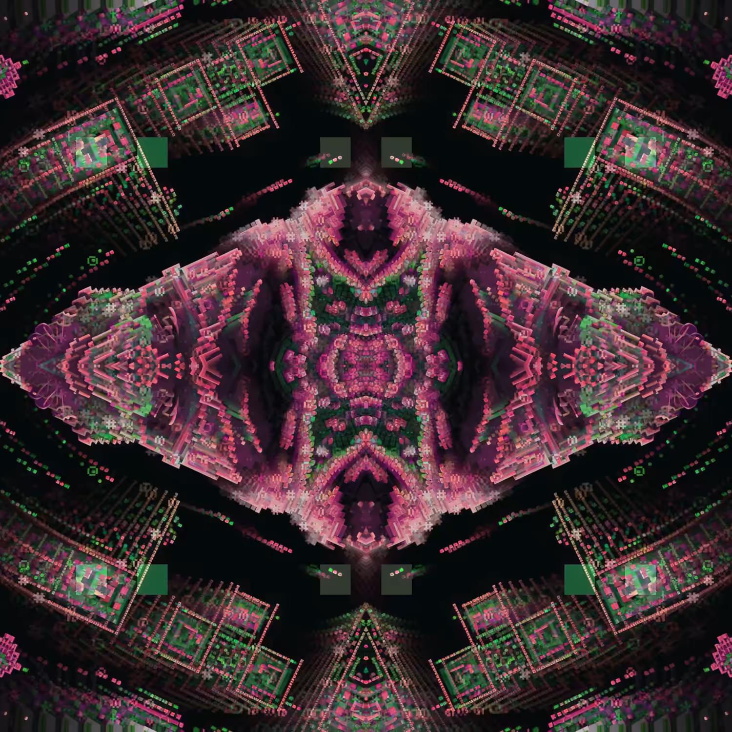 DESIGNS #463