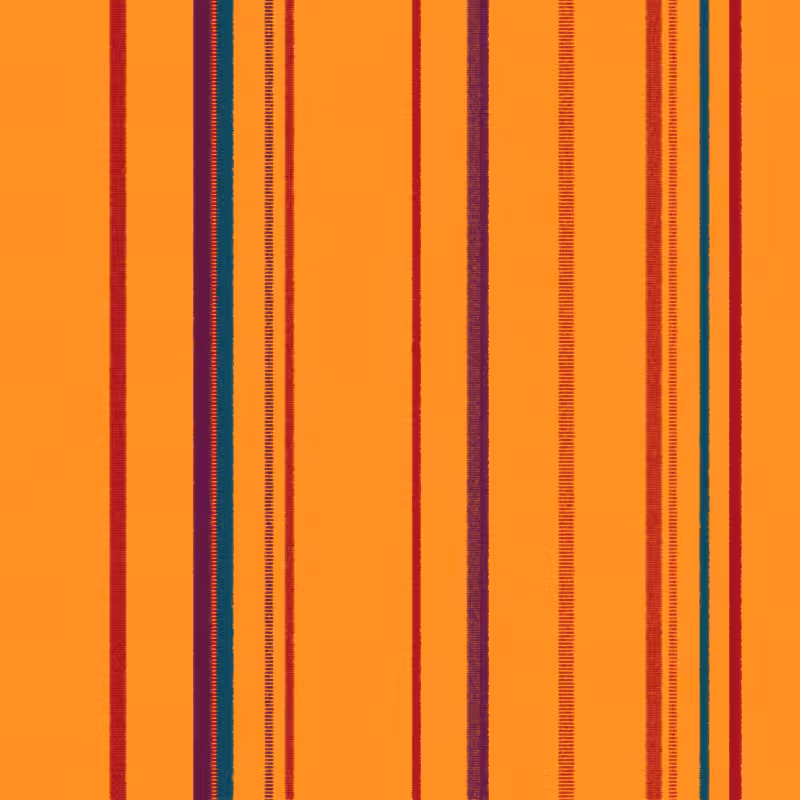 Stripes #76
