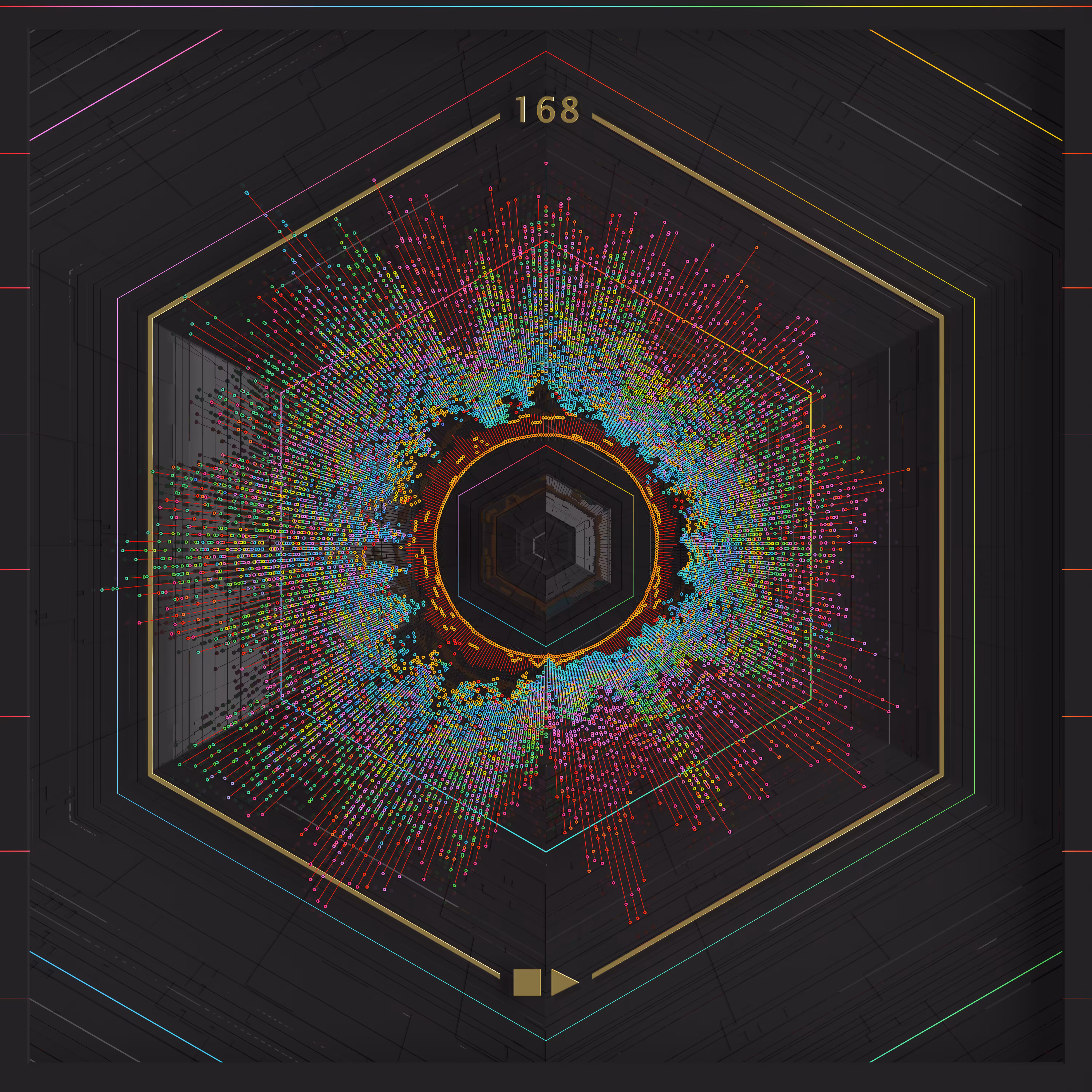 168/500
