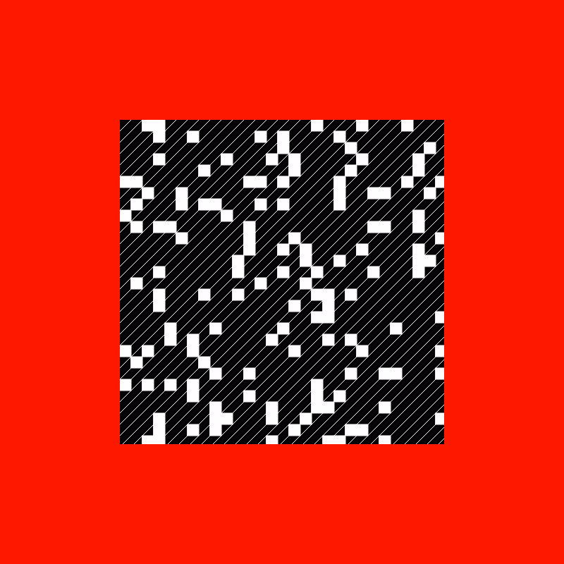 lines and squares #134