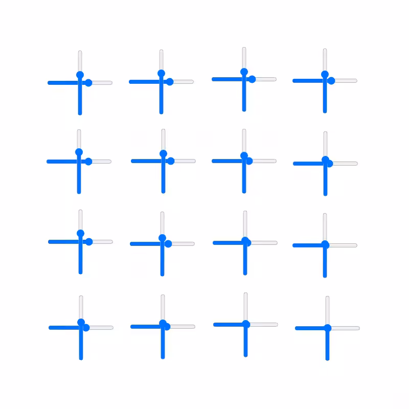 sliderGrid #4