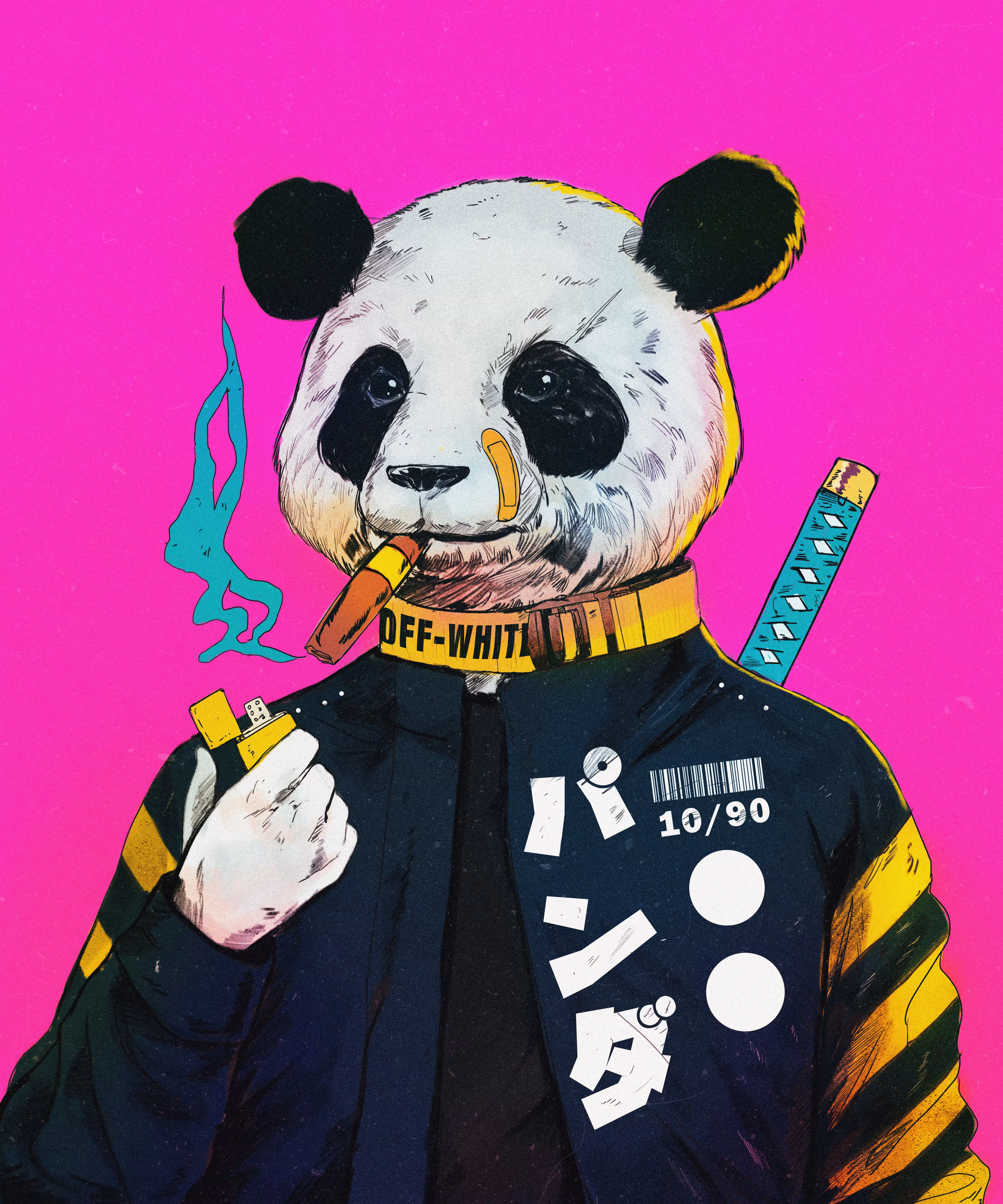 Docile