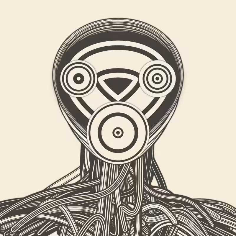 pneumas #190
