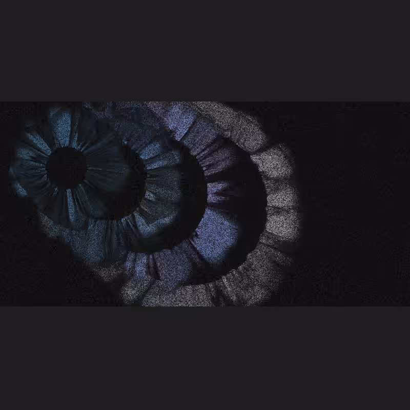 Chameleon #36