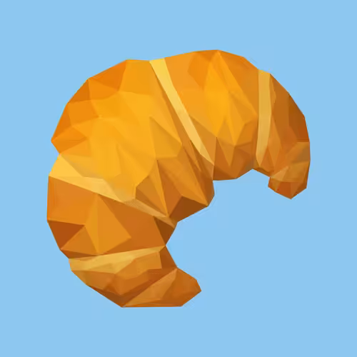 Croissant