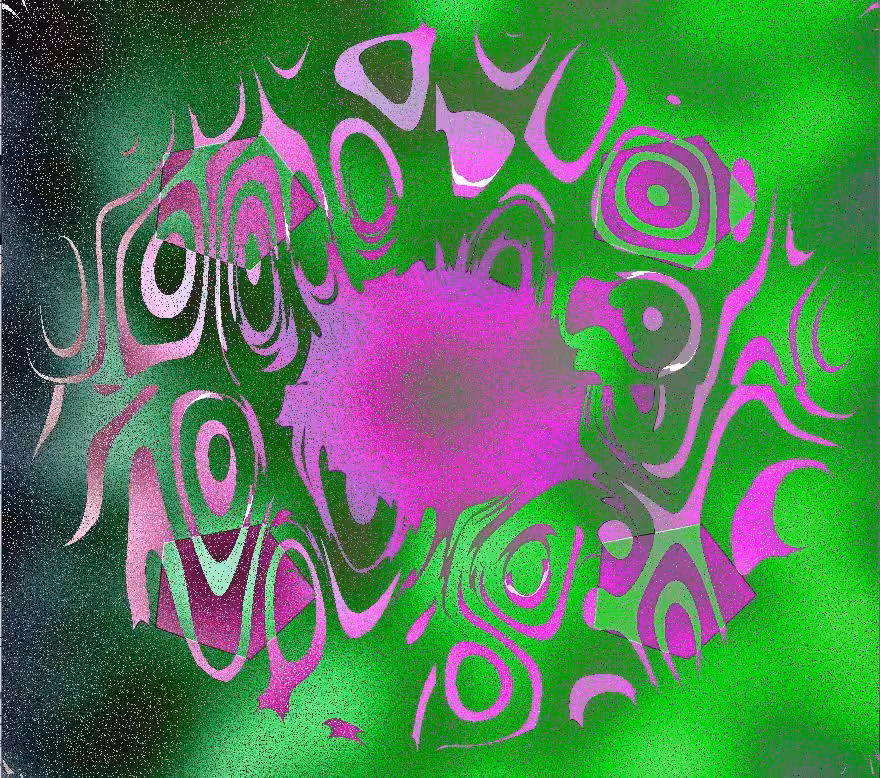Solaris #2