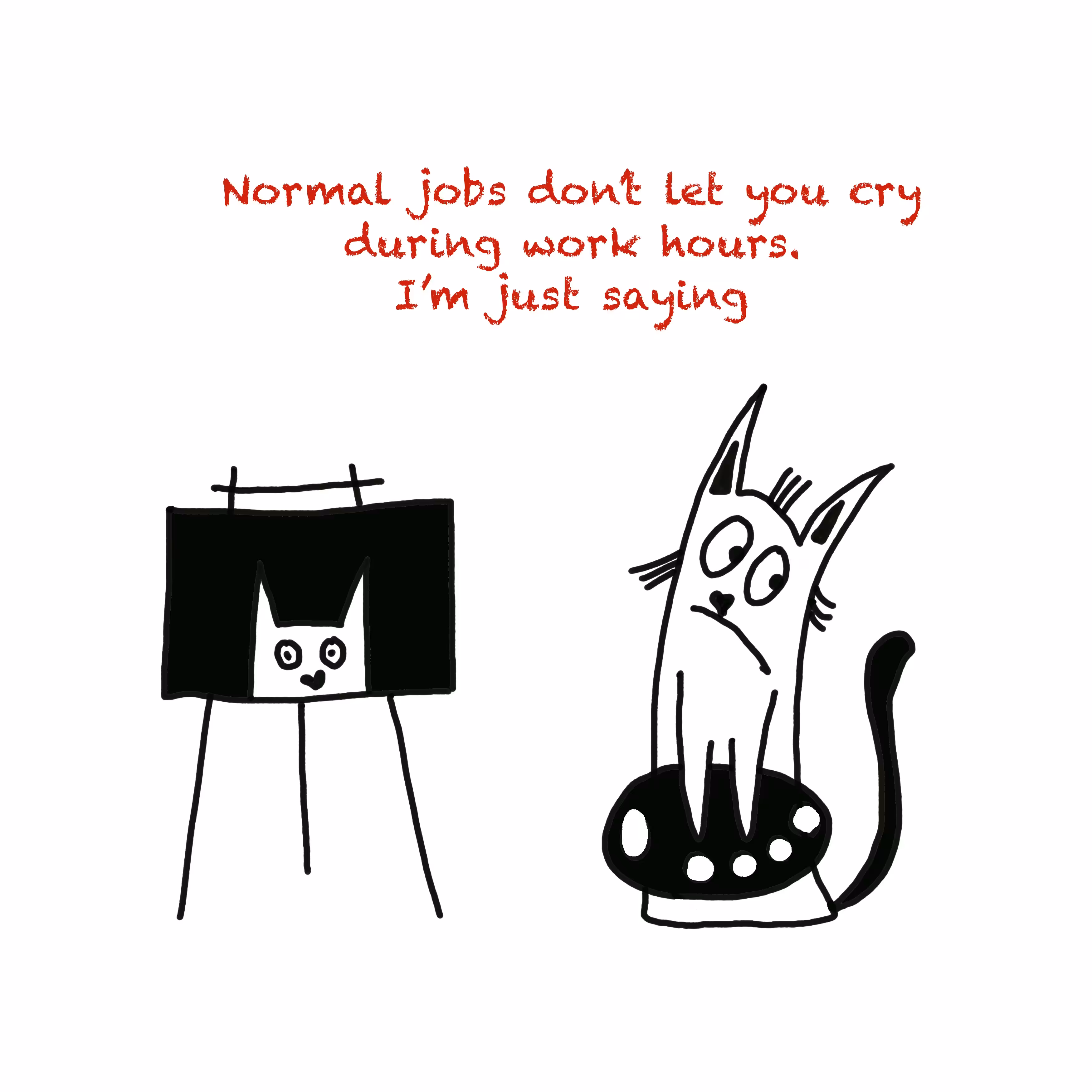 Art Starter Kit: 6