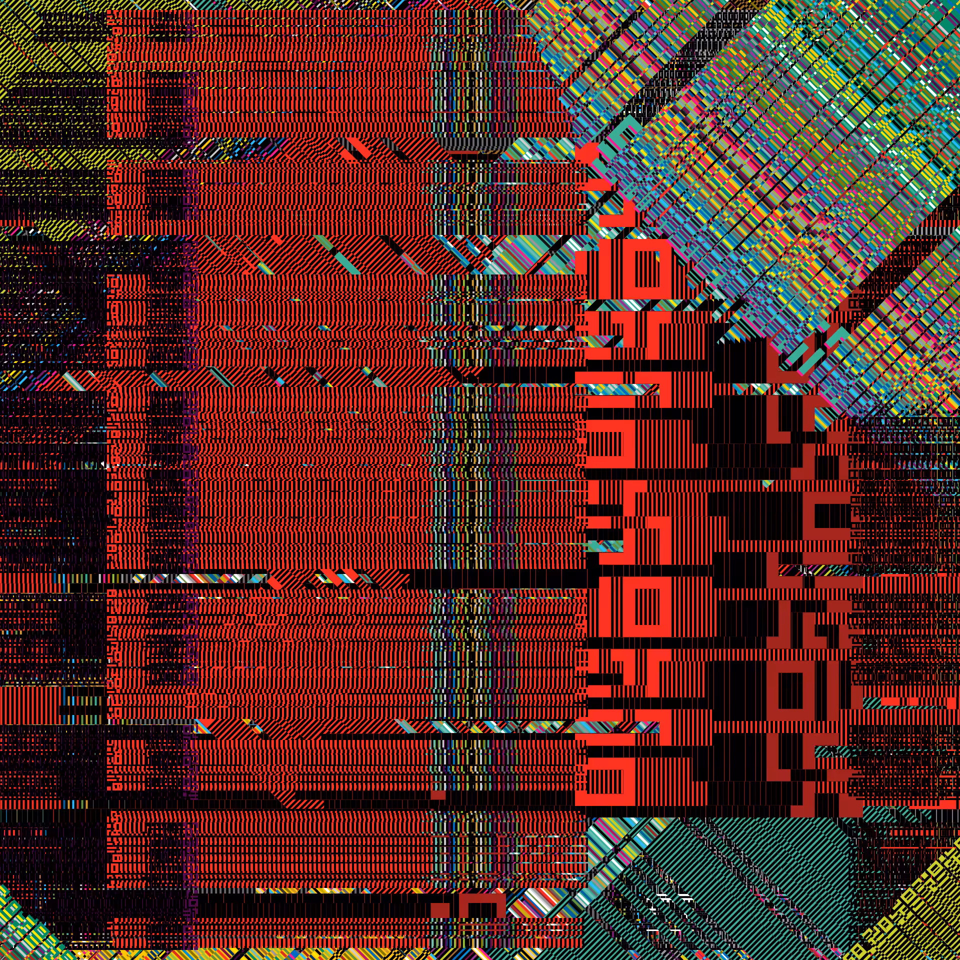 TXTILE #151