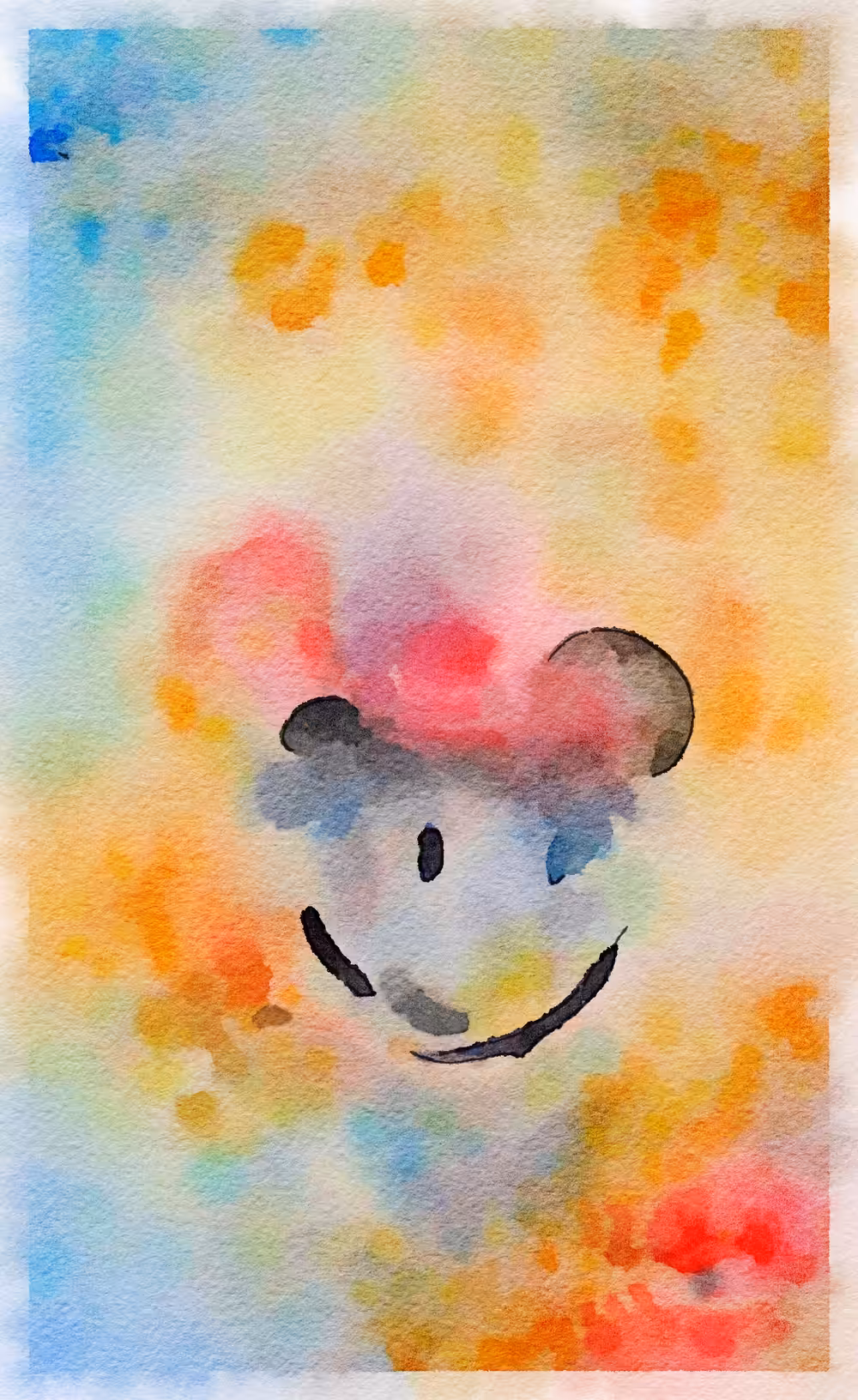Have a Nice Day 16