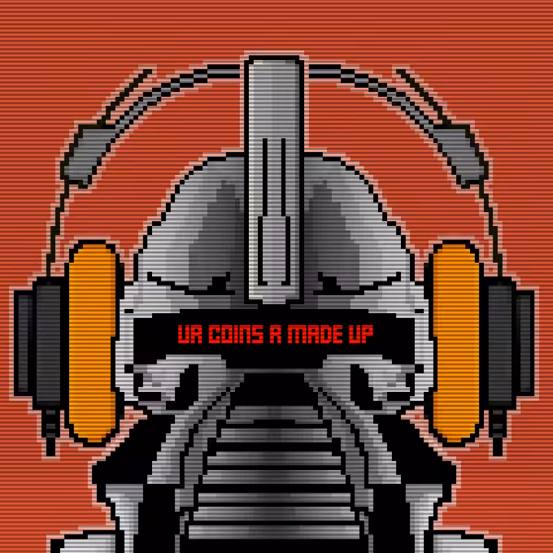 Cylon Invasion #492