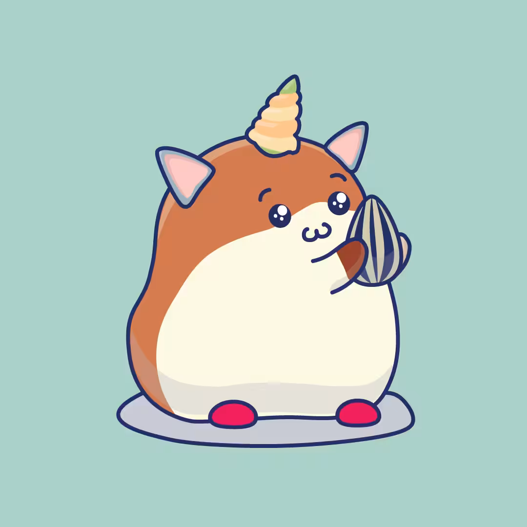 fxHamster #17