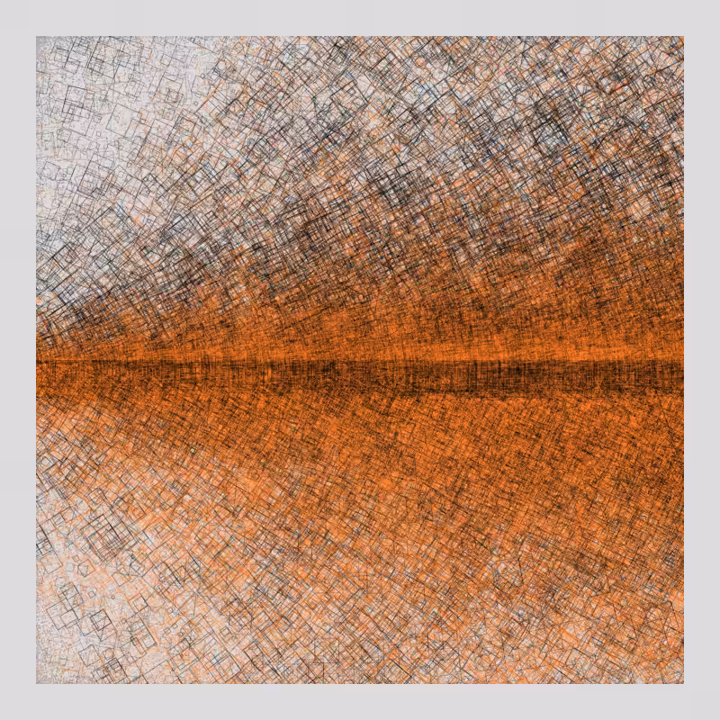 reflection 2 #74
