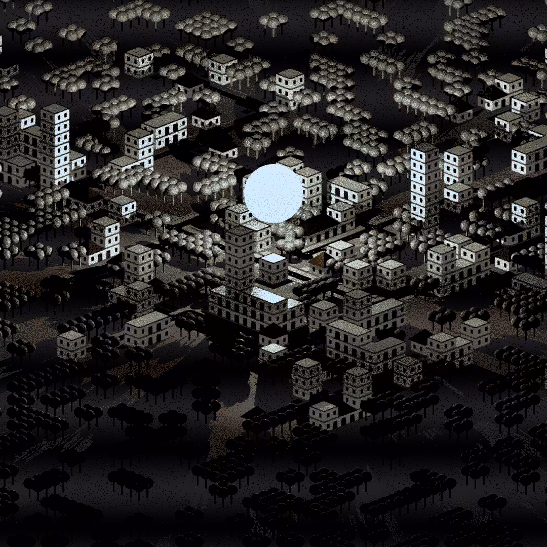 A/Ω #163