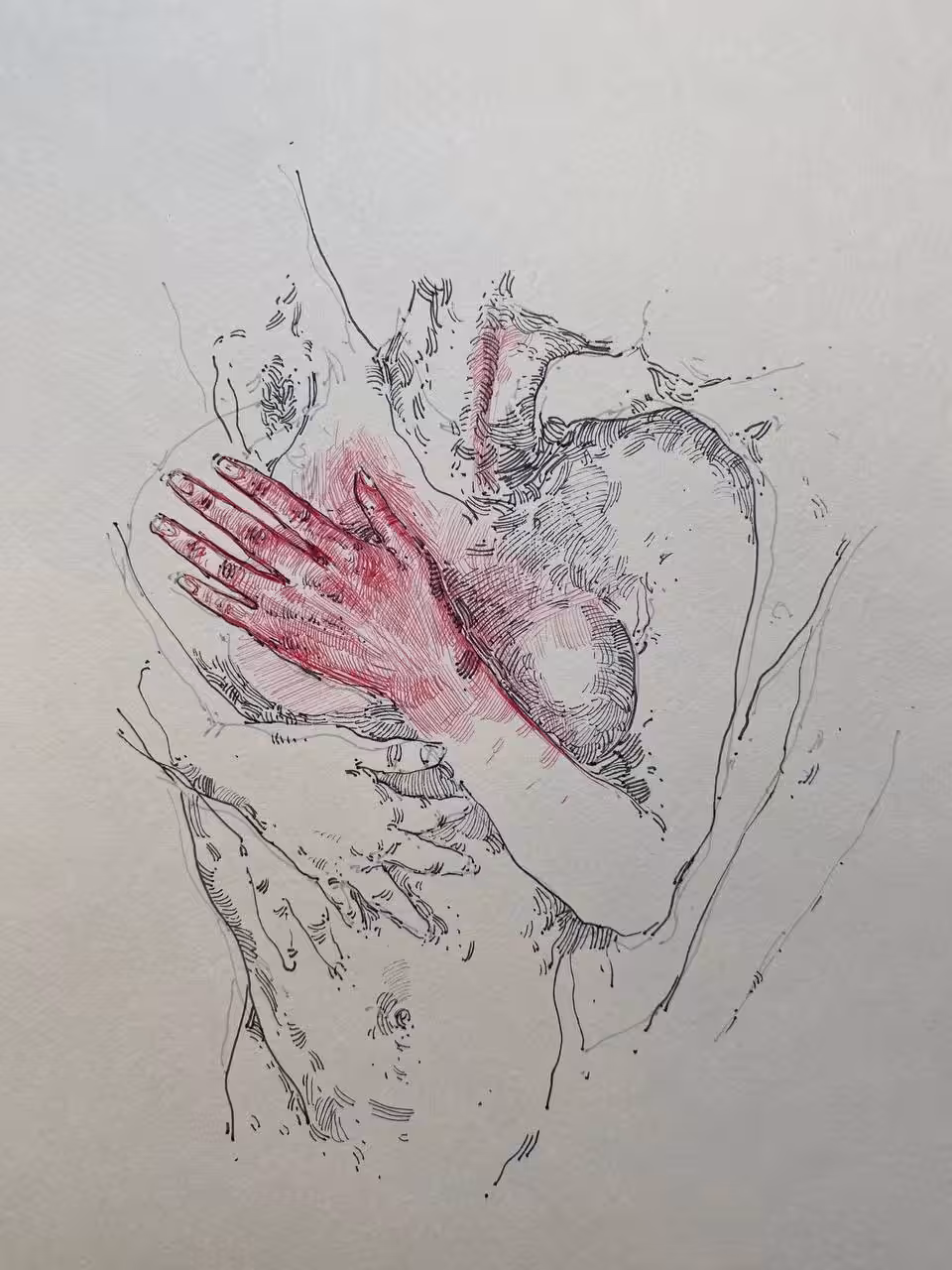 Uncertainty: Pain
