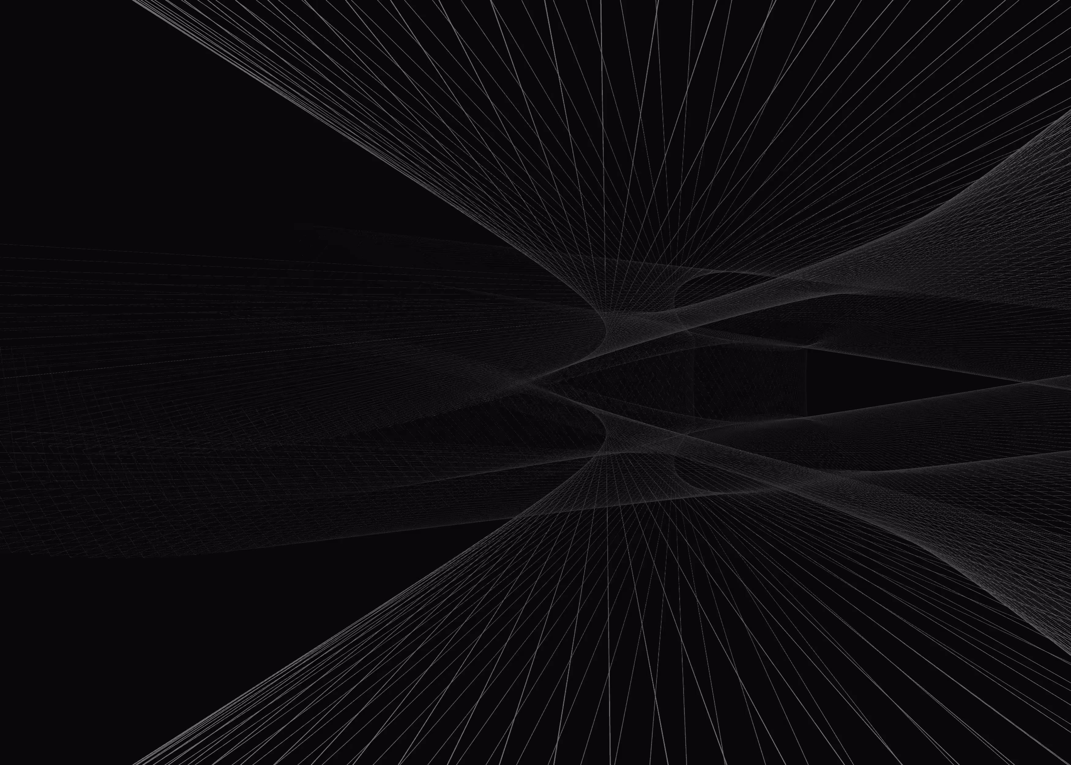 Code 081322-1